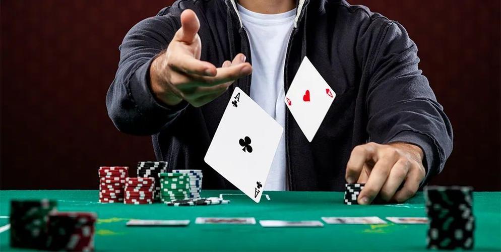 HHPOKER德扑俱乐部产品演示